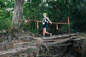 BIB: 
                            <button type="button" onclick="openModal(27804300)" class="btn btn-primary btn-sm float-right btn-popup" data-toggle="modal" data-target=".modal-high-quality">
                        <i class="fas fa-shopping-cart"></i> Add to Cart
                    </button>
                                            <button type="button" onclick="isThisMe(27804300, true)" class="btn btn-success btn-sm float-right btn-popup btn-isme hidden" data-toggle="tooltip" data-placement="bottom" title="นี่คือรูปของคุณใช่ไหม คลิกที่นี่เพื่อเอาเข้าอัลบั้ม">
                        <i class="fas fa-plus"></i> Add to album
                    </button>
                    <button type="button" onclick="isThisMe(27804300, false)" class="btn btn-warning btn-sm float-right btn-popup btn-isnotme hidden">
                        <i class="fas fa-ban"></i> Remove from album
                    </button>